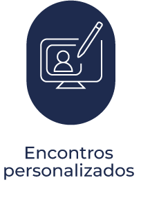 3-Oct-18-2024-01-22-31-6415-PM