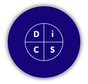 DISC