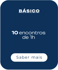 basico