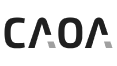 caoa