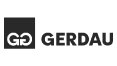 gerdau
