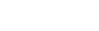 grou-e-self-guru-1