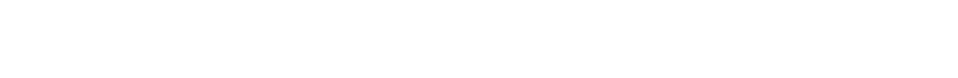 hora