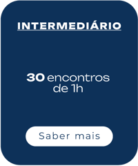 intermediario