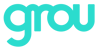 logo-grou-2023-2 logo-grou-2023-2