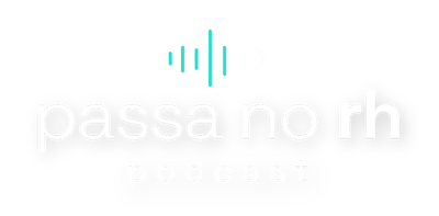 logo-passa-no-rh