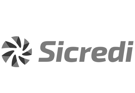 logo4