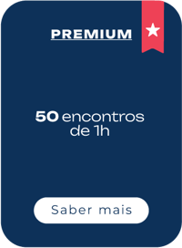 premium