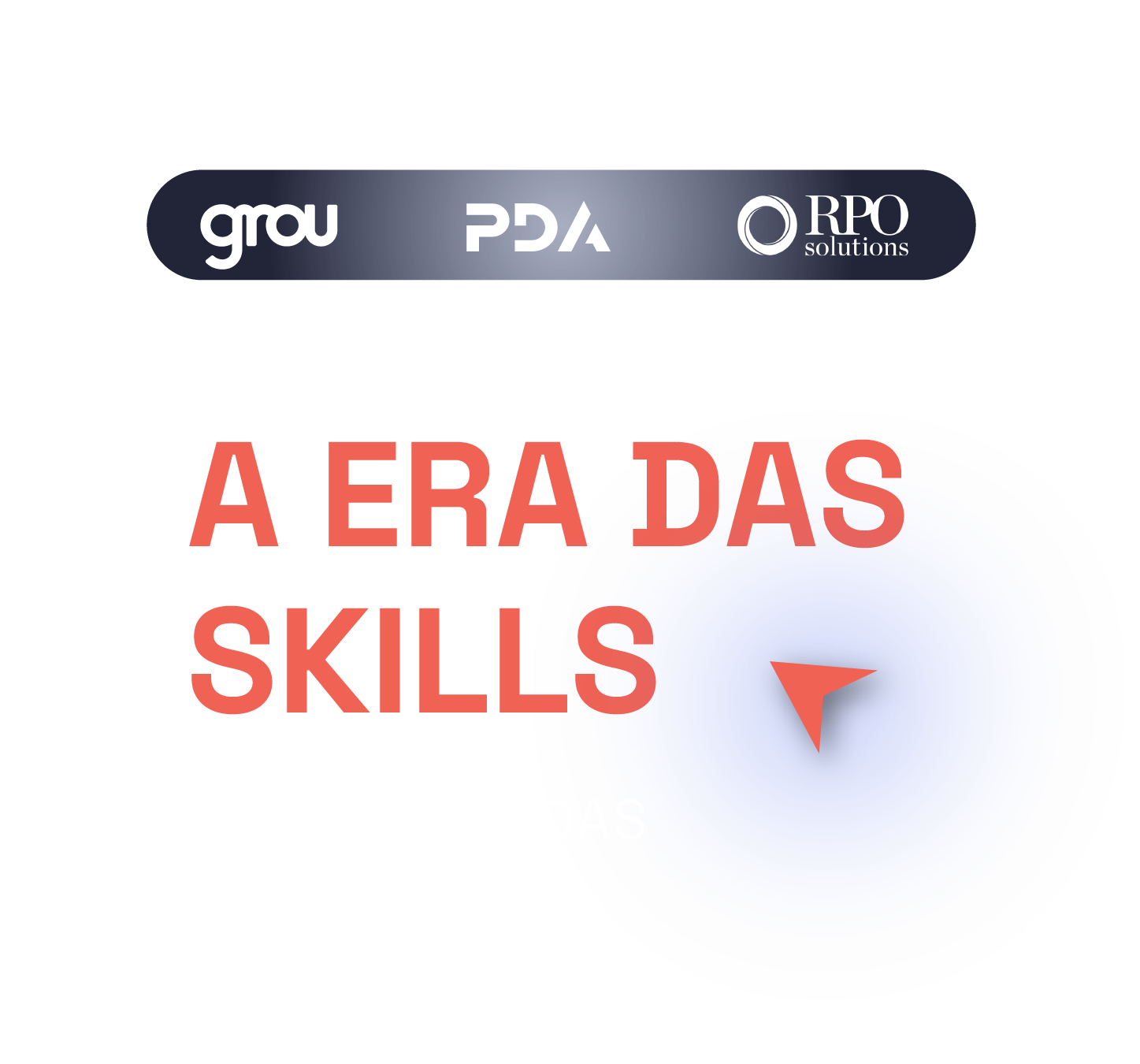 A ERA DAS SKILLS