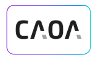 caoa-logo