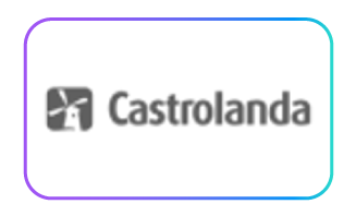 castrolanda-1