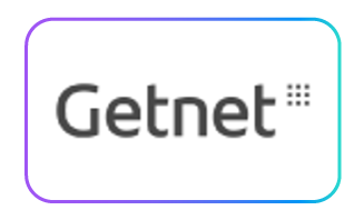 getnet-1