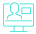 icone-formato-online