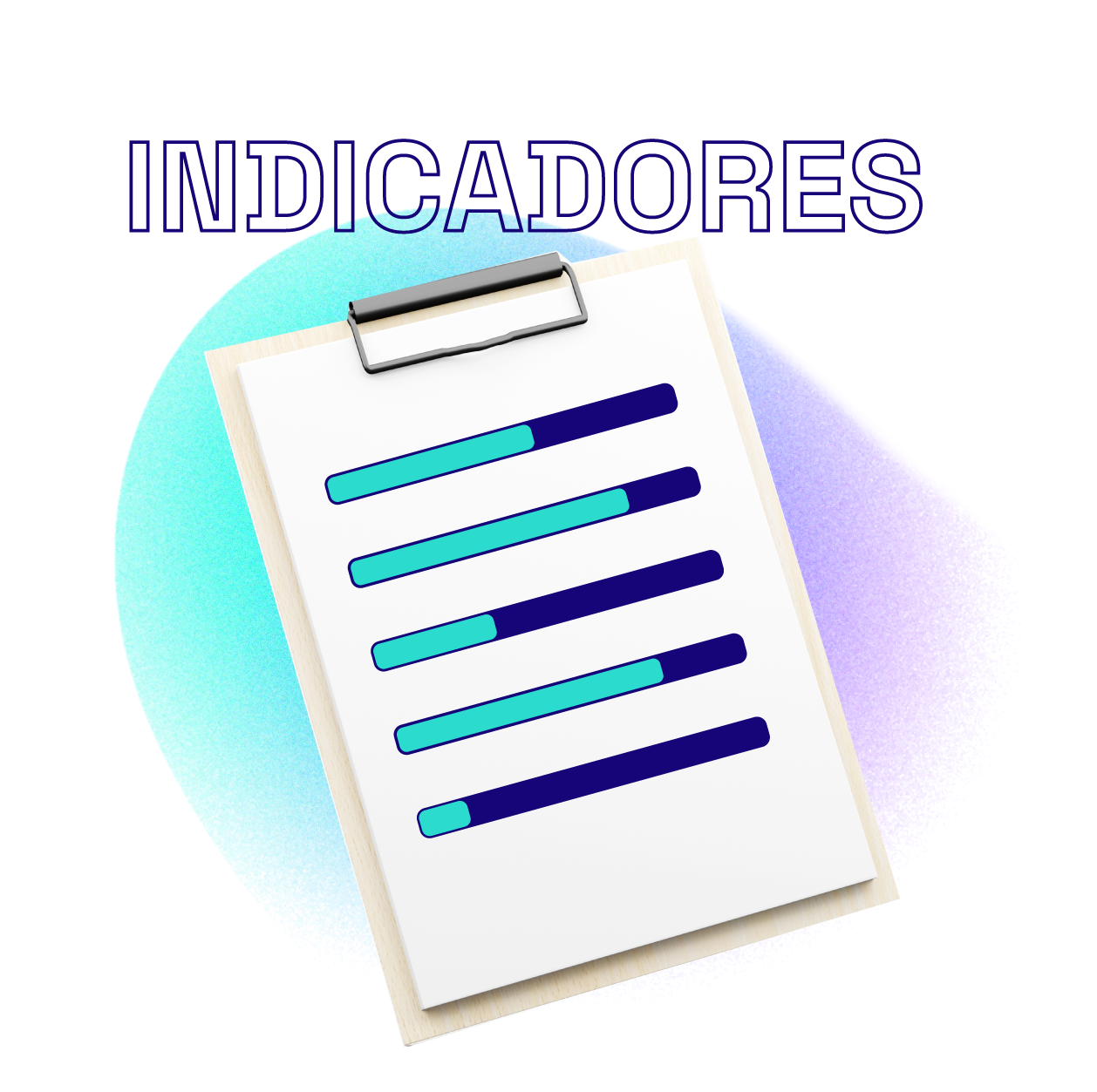 indicadores-PDA