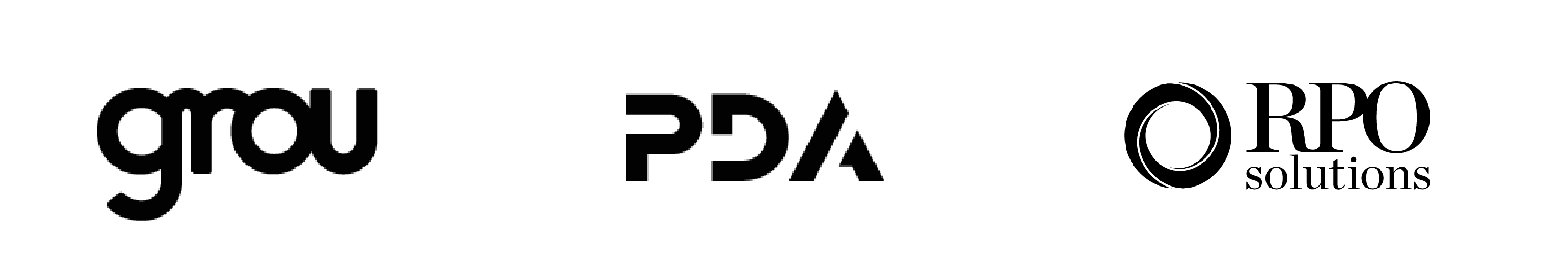 logos