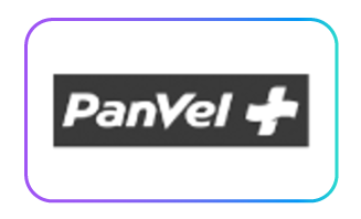 panvel-logo