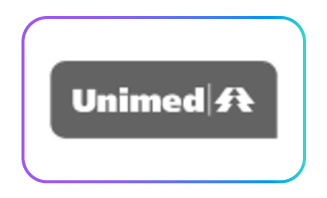 unimed-1